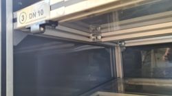 62164_10.jpg 62164_10.jpg