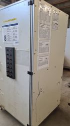 62164_2.jpg 62164_2.jpg