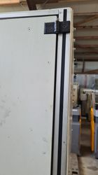 62164_3.jpg 62164_3.jpg