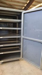 62164_5.jpg 62164_5.jpg