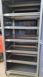 62164_6.jpg 62164_6.jpg