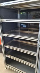 62164_7.jpg 62164_7.jpg