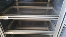 62164_8.jpg 62164_8.jpg