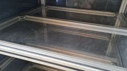 62164_9.jpg 62164_9.jpg