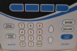 62166_2.jpg 62166_2.jpg