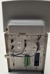 62166_4.jpg 62166_4.jpg