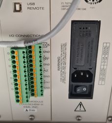 62166_6.jpg 62166_6.jpg