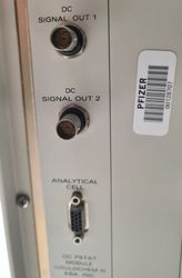 62166_7.jpg 62166_7.jpg