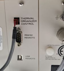 62166_8.jpg 62166_8.jpg