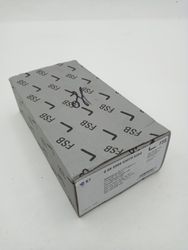 62167_2.jpg 62167_2.jpg