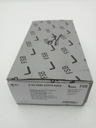 62167_3.jpg 62167_3.jpg