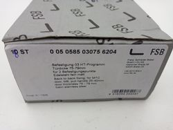 62167_4.jpg 62167_4.jpg