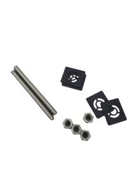 62167_6.jpg 62167_6.jpg