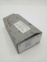 62169_3.jpg 62169_3.jpg