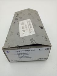 62169_4.jpg 62169_4.jpg