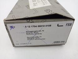 62169_5.jpg 62169_5.jpg