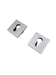 62169_7.jpg 62169_7.jpg