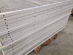 62170_3.jpg 62170_3.jpg