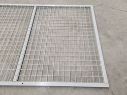 62170_5.jpg 62170_5.jpg