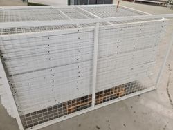 62170_7.jpg 62170_7.jpg