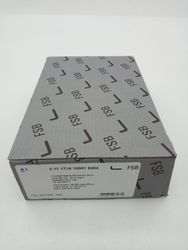 62171_3.jpg 62171_3.jpg