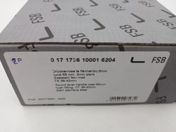 62171_4.jpg 62171_4.jpg