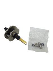 62171_6.jpg 62171_6.jpg