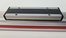 62172_3.jpg 62172_3.jpg