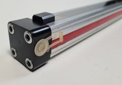 62172_4.jpg 62172_4.jpg