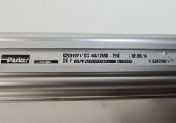 62172_5.jpg 62172_5.jpg