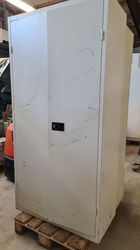 62173_1.jpg 62173_1.jpg