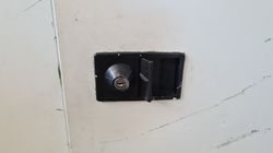 62173_2.jpg 62173_2.jpg