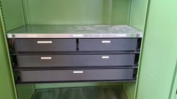 62173_5.jpg 62173_5.jpg