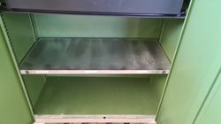 62173_6.jpg 62173_6.jpg