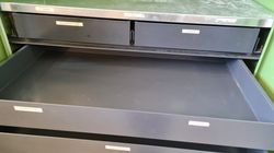 62173_8.jpg 62173_8.jpg