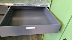 62173_9.jpg 62173_9.jpg