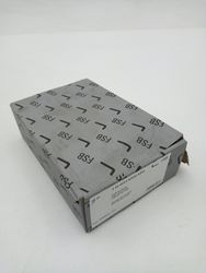 62177_3.jpg 62177_3.jpg