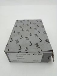 62177_4.jpg 62177_4.jpg