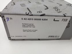 62177_5.jpg 62177_5.jpg