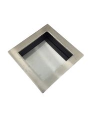 62177_7.jpg 62177_7.jpg