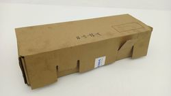 62180_10.jpg 62180_10.jpg