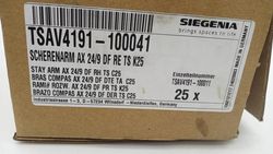 62180_11.jpg 62180_11.jpg