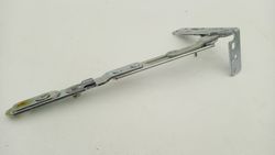 62180_7.jpg 62180_7.jpg