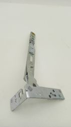 62180_8.jpg 62180_8.jpg