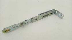 62180_9.jpg 62180_9.jpg