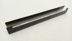 62181_1.jpg 62181_1.jpg