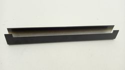 62181_2.jpg 62181_2.jpg