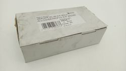 62181_3.jpg 62181_3.jpg