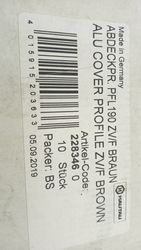 62181_4.jpg 62181_4.jpg