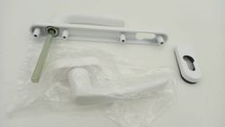 62182_1.jpg 62182_1.jpg